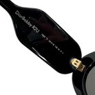 Christian Dior DiorBobby R2U Sunglasses