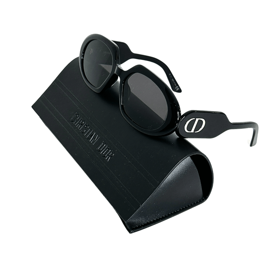 Christian Dior DiorBobby R2U Sunglasses