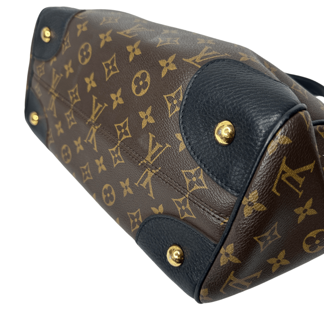 Louis Vuitton Monogram Estrela NM