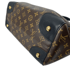 Louis Vuitton Monogram Estrela NM