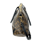 Louis Vuitton Monogram Estrela NM