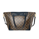 Louis Vuitton Monogram Estrela NM