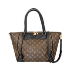 Louis Vuitton Monogram Estrela NM