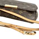 Louis Vuitton Monogram Favorite MM