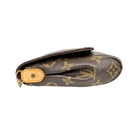 Louis Vuitton Monogram Favorite MM