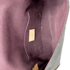 Louis Vuitton Monogram Favorite MM