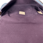 Louis Vuitton Monogram Favorite MM