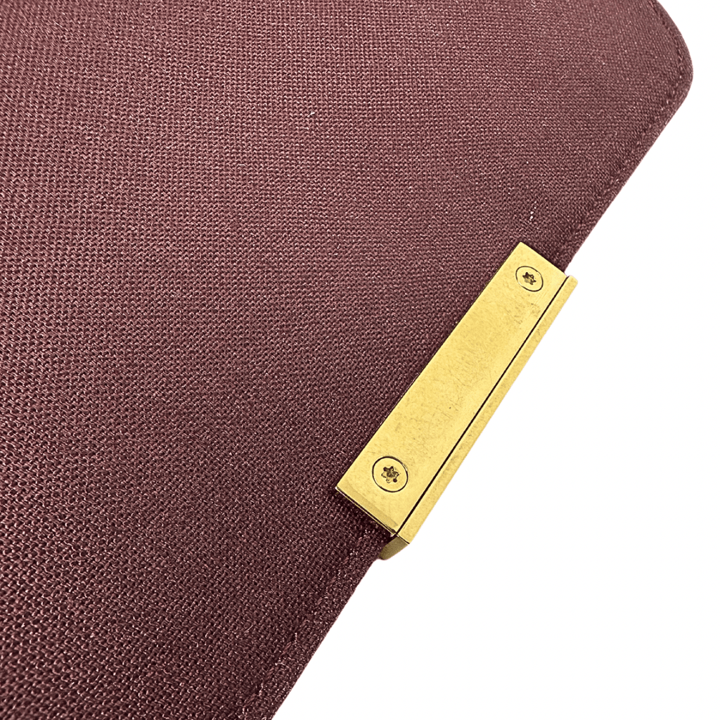 Louis Vuitton Monogram Favorite MM