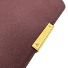 Louis Vuitton Monogram Favorite MM