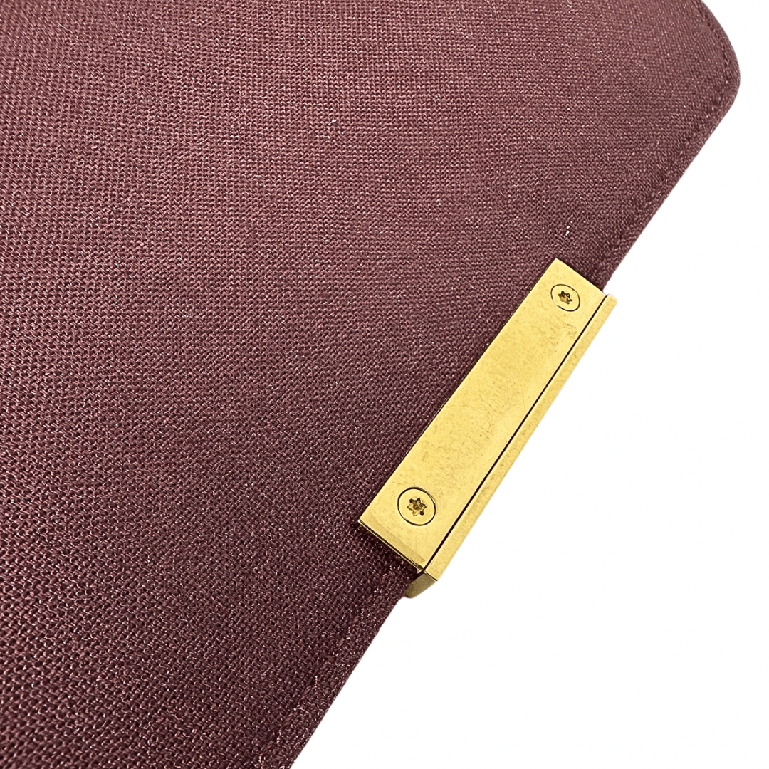 Louis Vuitton Monogram Favorite MM