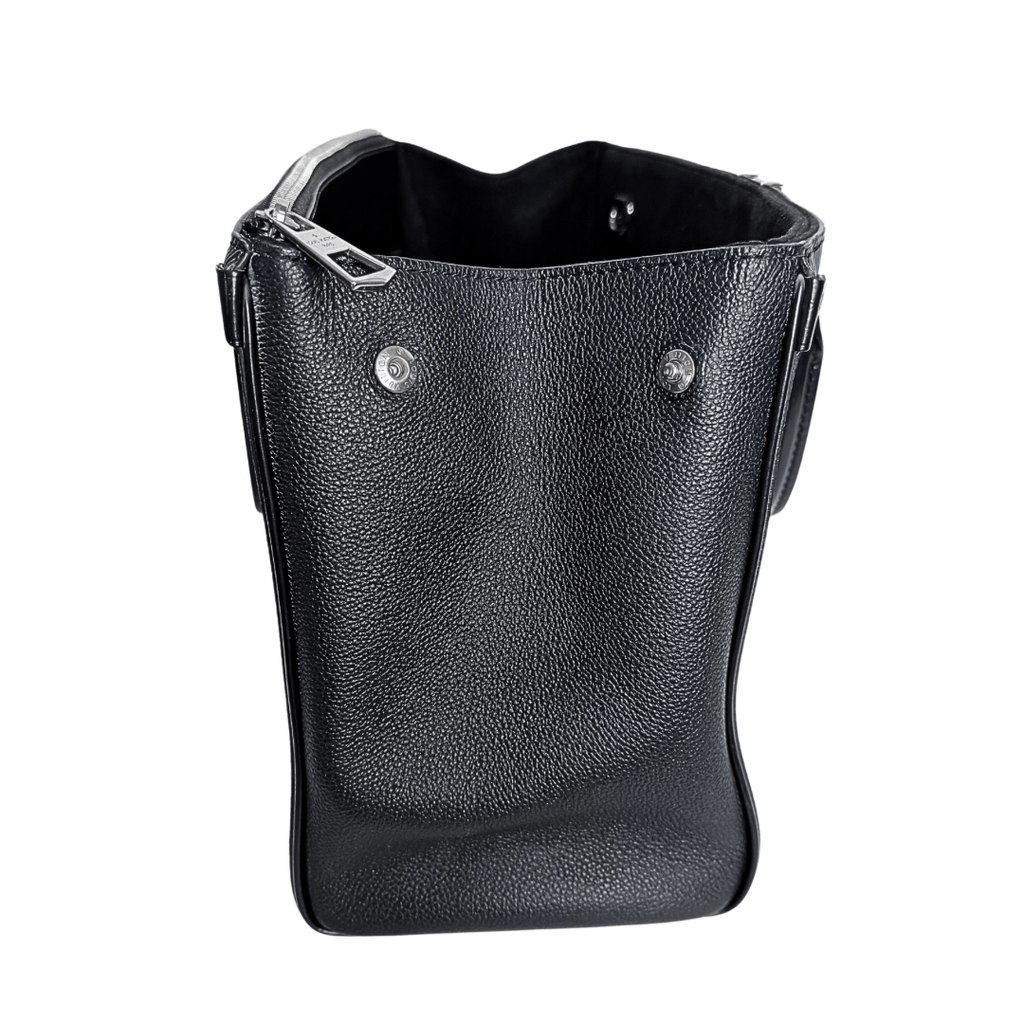 Louis Vuitton Epi Leather Grenelle MM