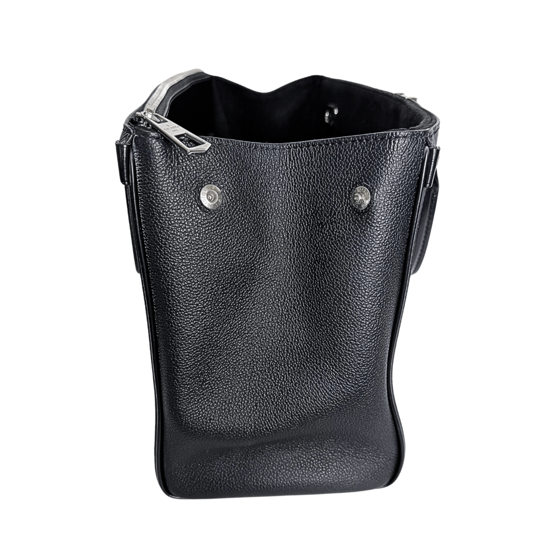 Louis Vuitton Epi Leather Grenelle MM