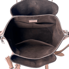 Louis Vuitton Monogram Mahina Haumea