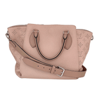 Louis Vuitton Monogram Mahina Haumea