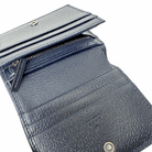 Gucci Ophidia GG Supreme Card Case