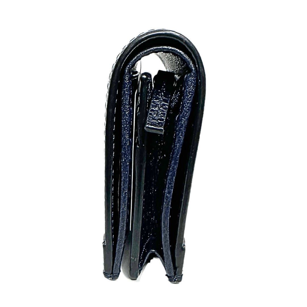 Gucci Ophidia GG Supreme Card Case