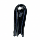 Gucci Ophidia GG Supreme Card Case