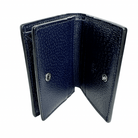 Gucci Ophidia GG Supreme Card Case