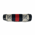 Gucci Ophidia GG Supreme Card Case