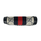 Gucci GG Supreme Compact Wallet