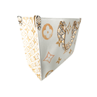 Louis Vuitton 2023 Giant Monogram OnTheGo MM