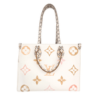 Louis Vuitton 2023 Giant Monogram OnTheGo MM