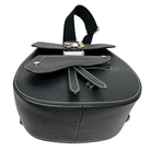 Dior Mini Gallop Sling Bag