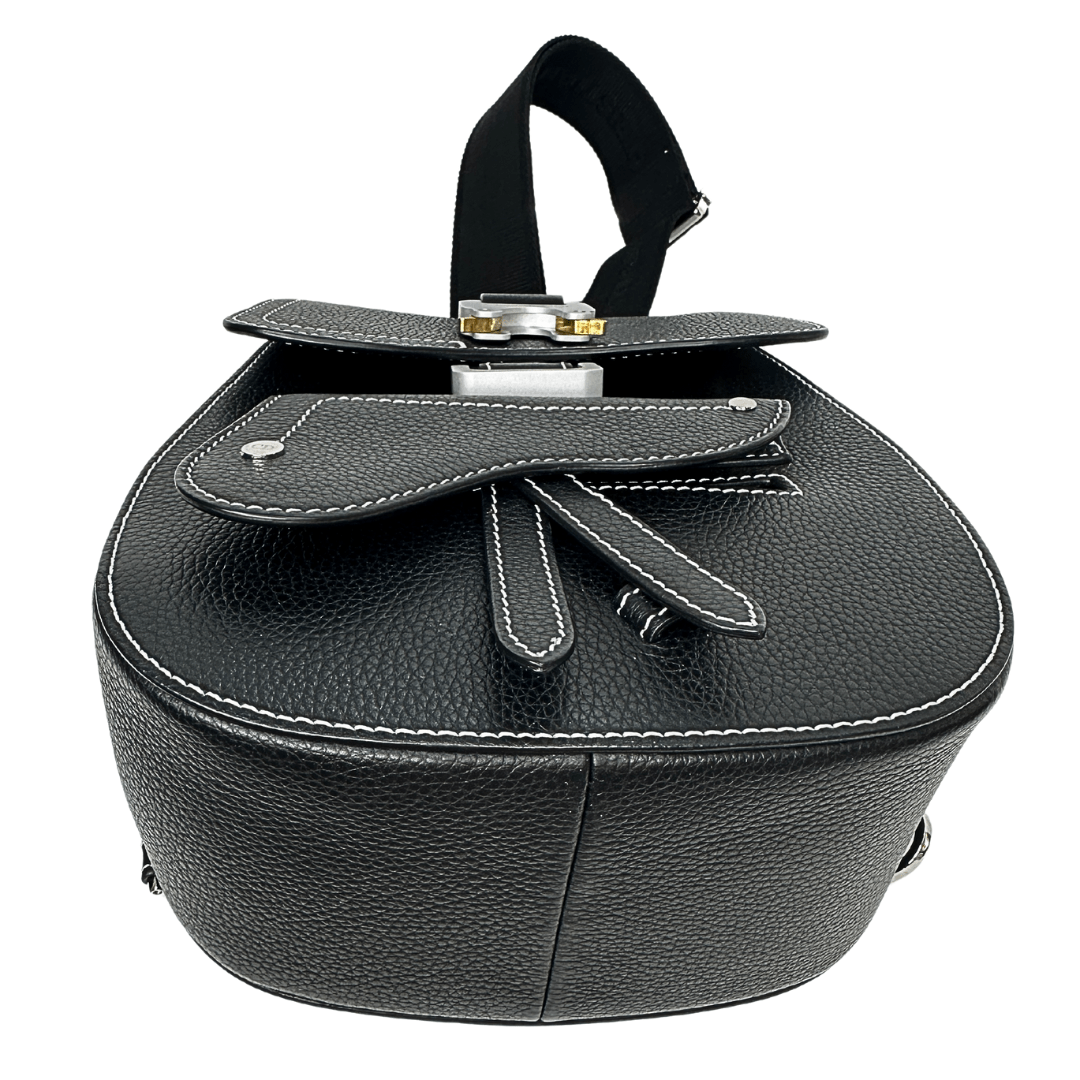 Dior Mini Gallop Sling Bag
