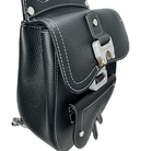 Dior Mini Gallop Sling Bag