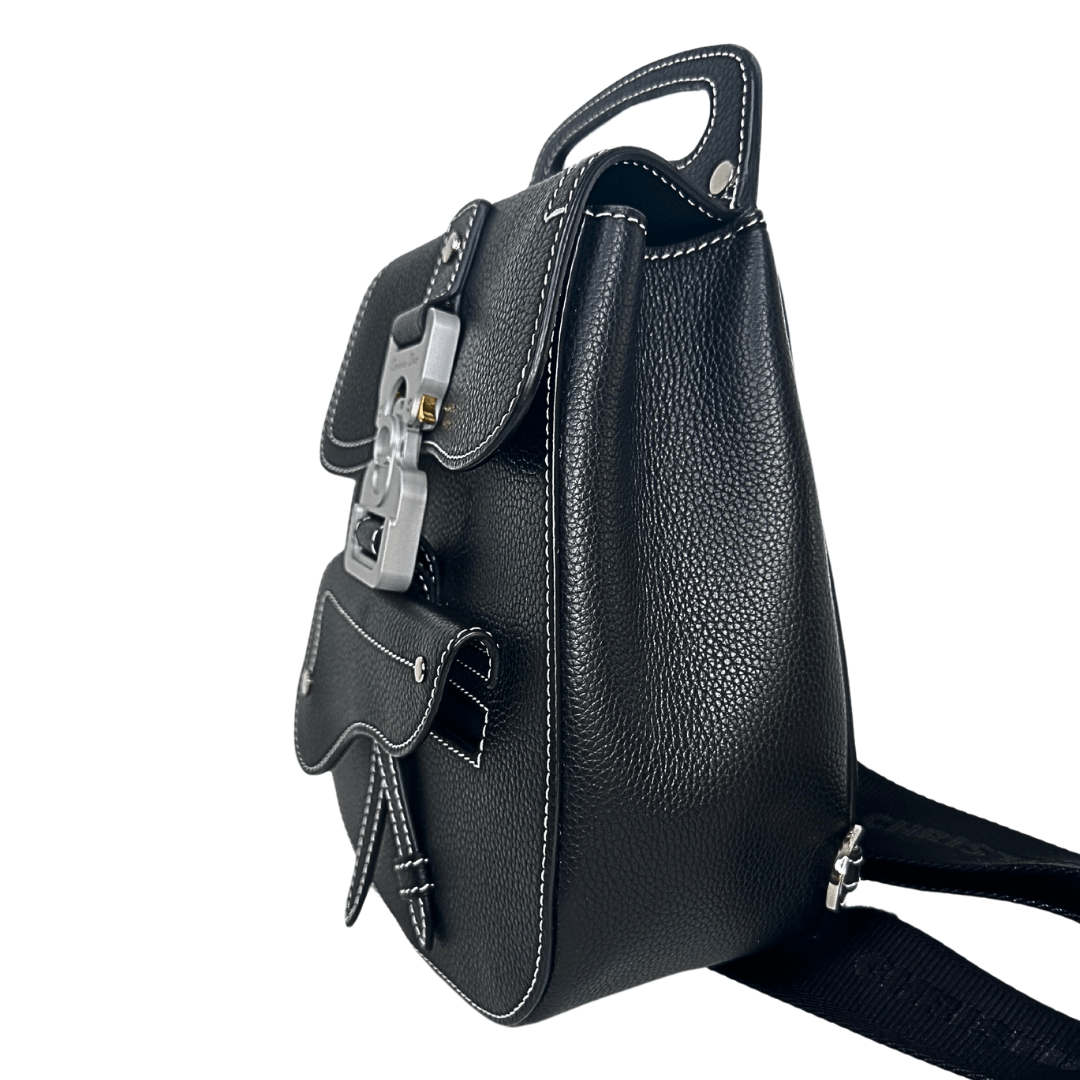 Dior Mini Gallop Sling Bag