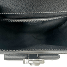Dior Mini Gallop Sling Bag