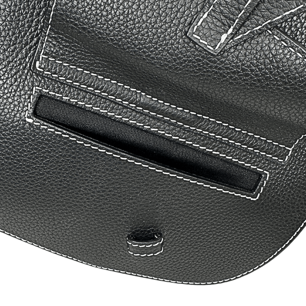 Dior Mini Gallop Sling Bag