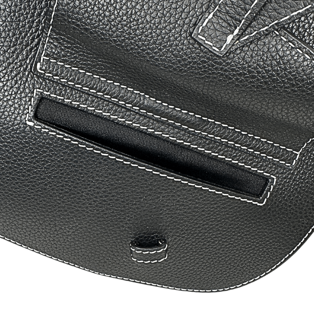 Dior Mini Gallop Sling Bag