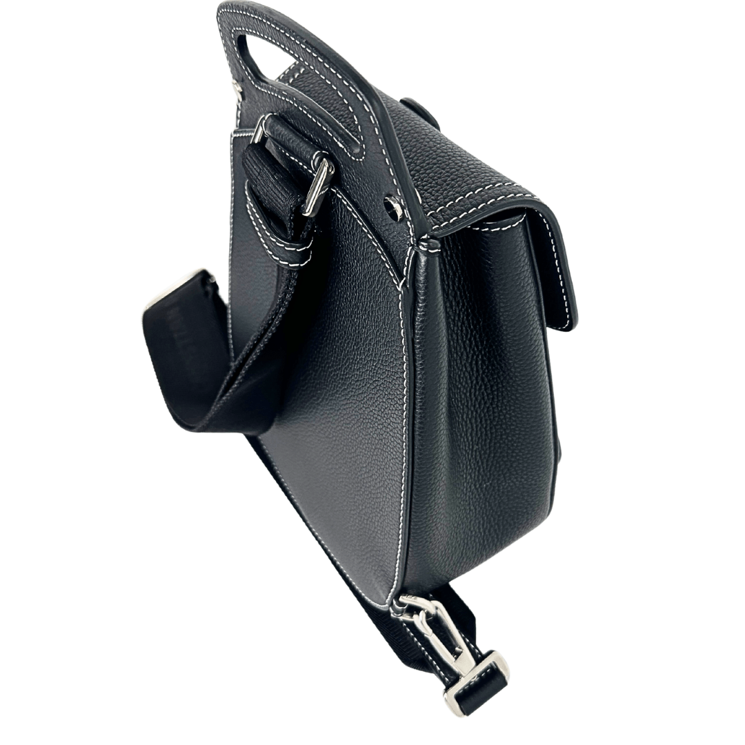 Dior Mini Gallop Sling Bag