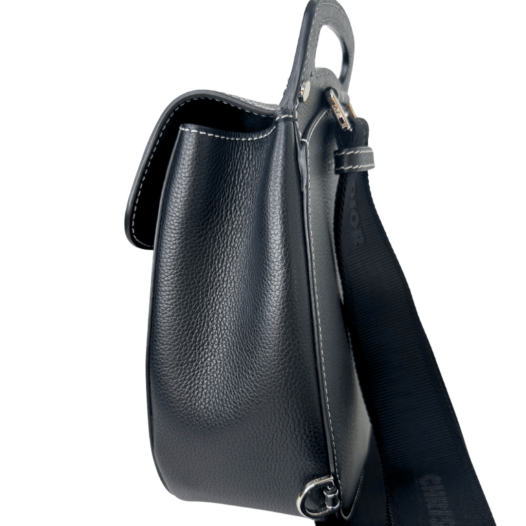 Dior Mini Gallop Sling Bag