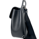 Dior Mini Gallop Sling Bag