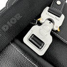 Dior Mini Gallop Sling Bag