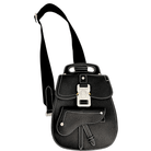 Dior Mini Gallop Sling Bag