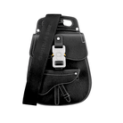 Dior Mini Gallop Sling Bag
