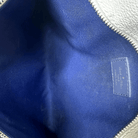 Louis Vuitton Giant Monogram Watercolor Zip Pouch