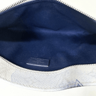 Louis Vuitton Giant Monogram Watercolor Zip Pouch