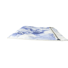 Louis Vuitton Giant Monogram Watercolor Zip Pouch