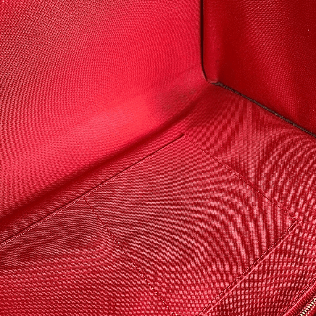 Louis Vuitton Giant Reverse Monogram OnTheGo Tote GM