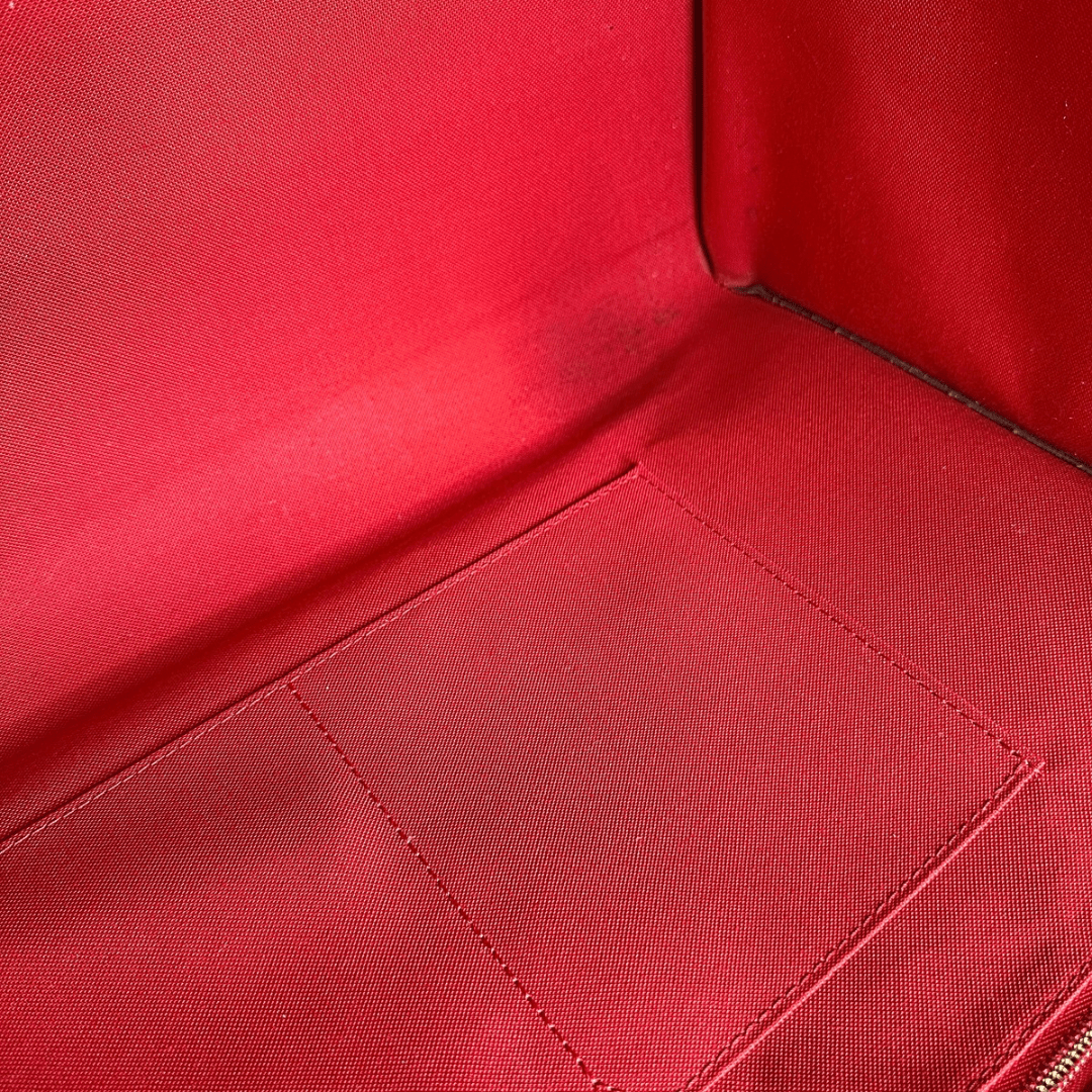 Louis Vuitton Giant Reverse Monogram OnTheGo Tote GM