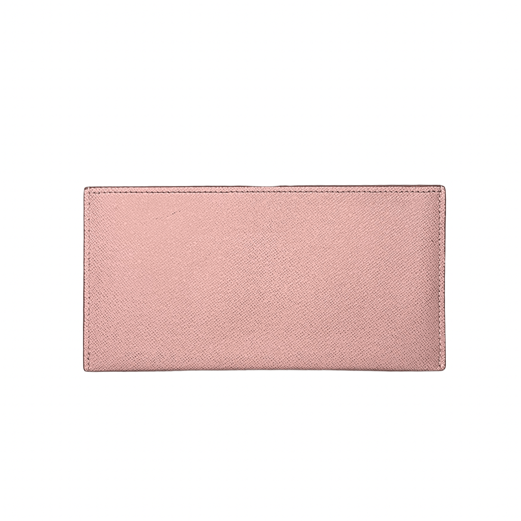 Louis Vuitton Pink Felicie Insert