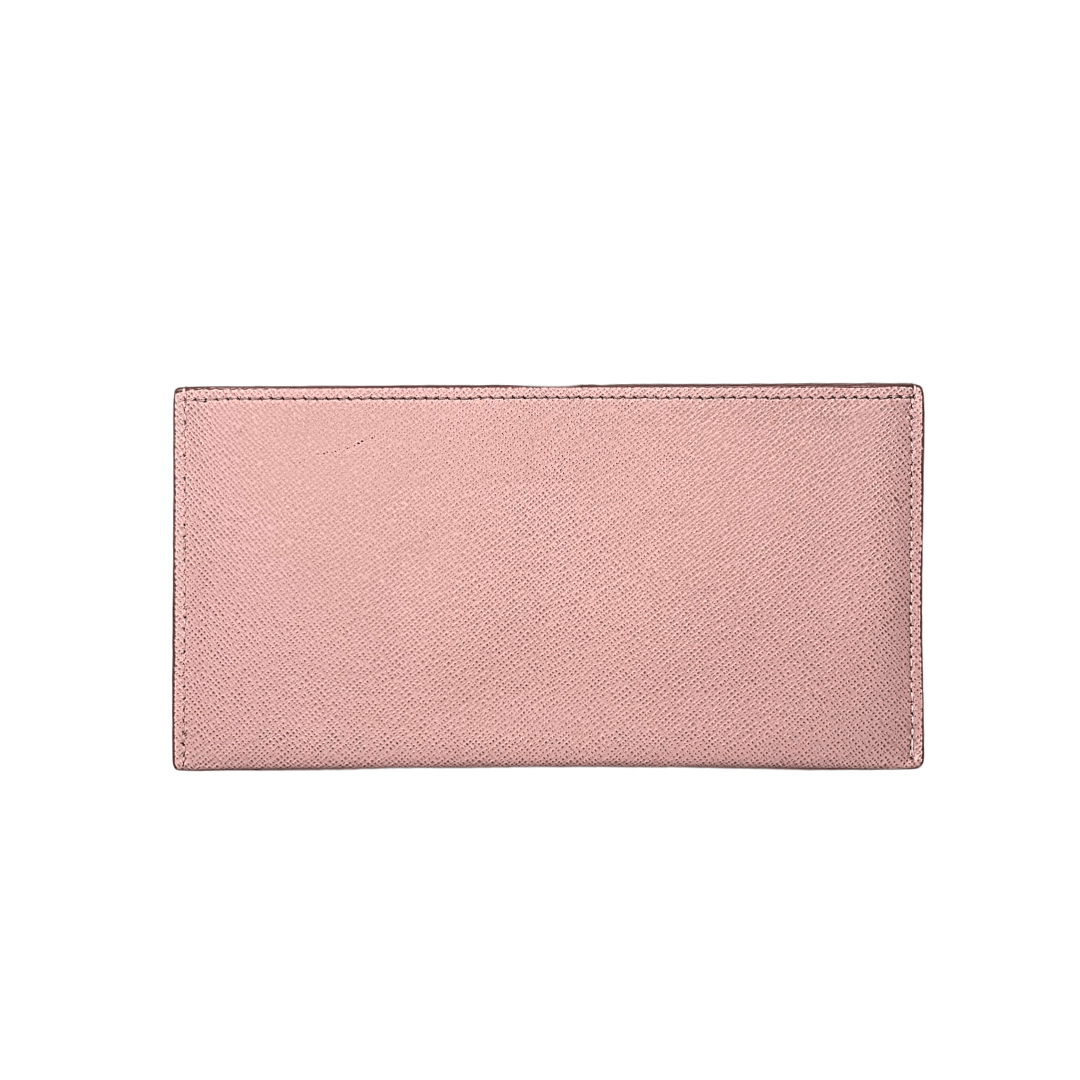 Louis Vuitton Pink Felicie Insert