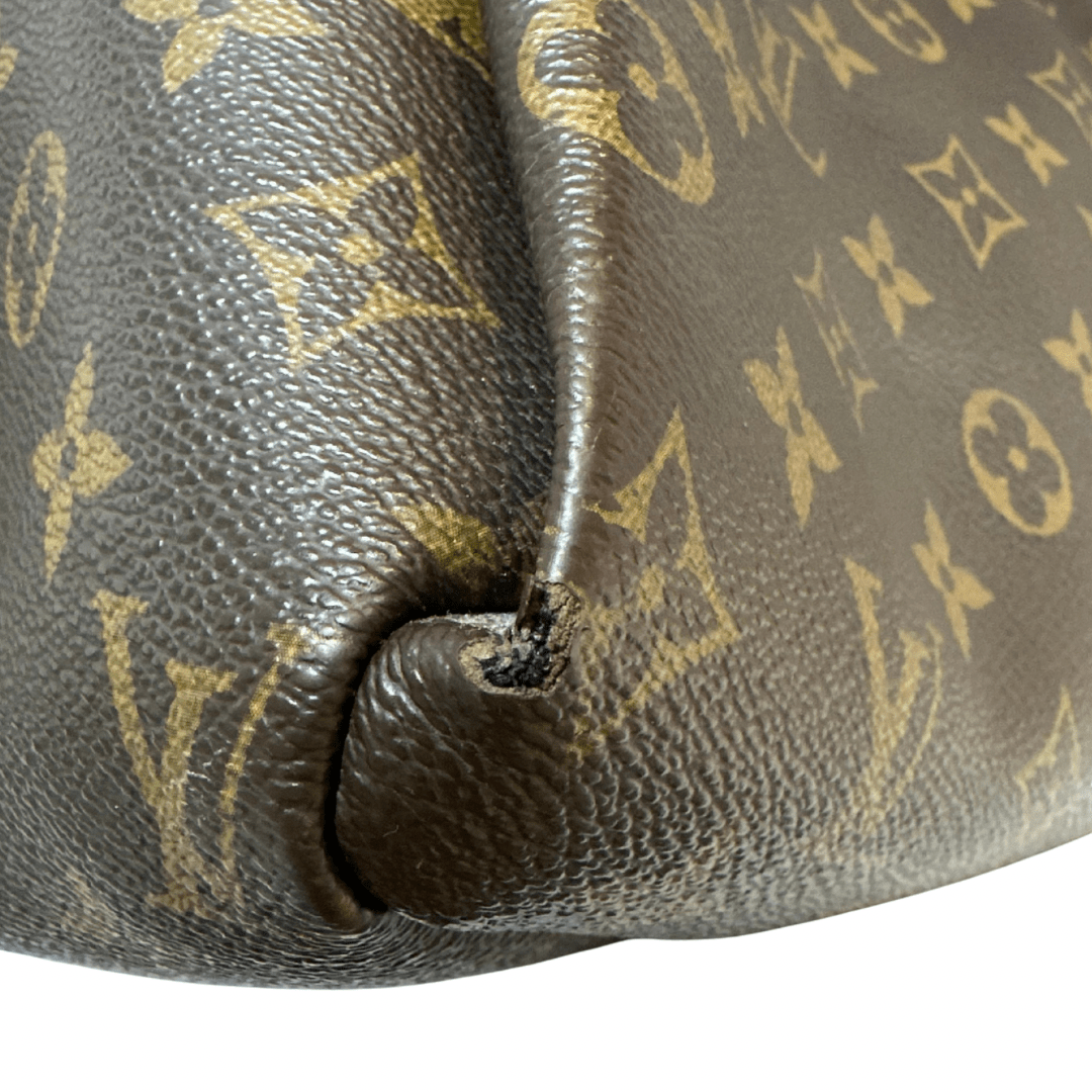 Louis Vuitton Monogram Artsy