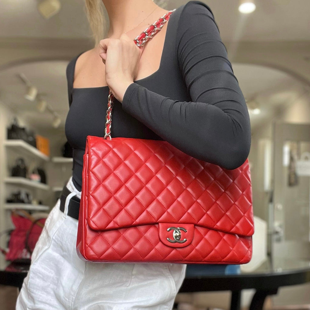 Sell Designer Handbags - Sell Louis Vuitton, Sell Chanel