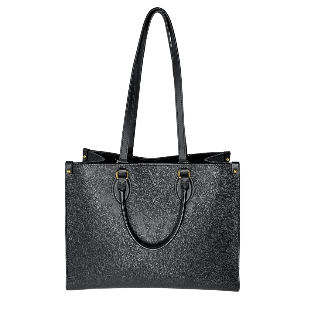 LV Empreinte Giant Monogram OnTheGo MM