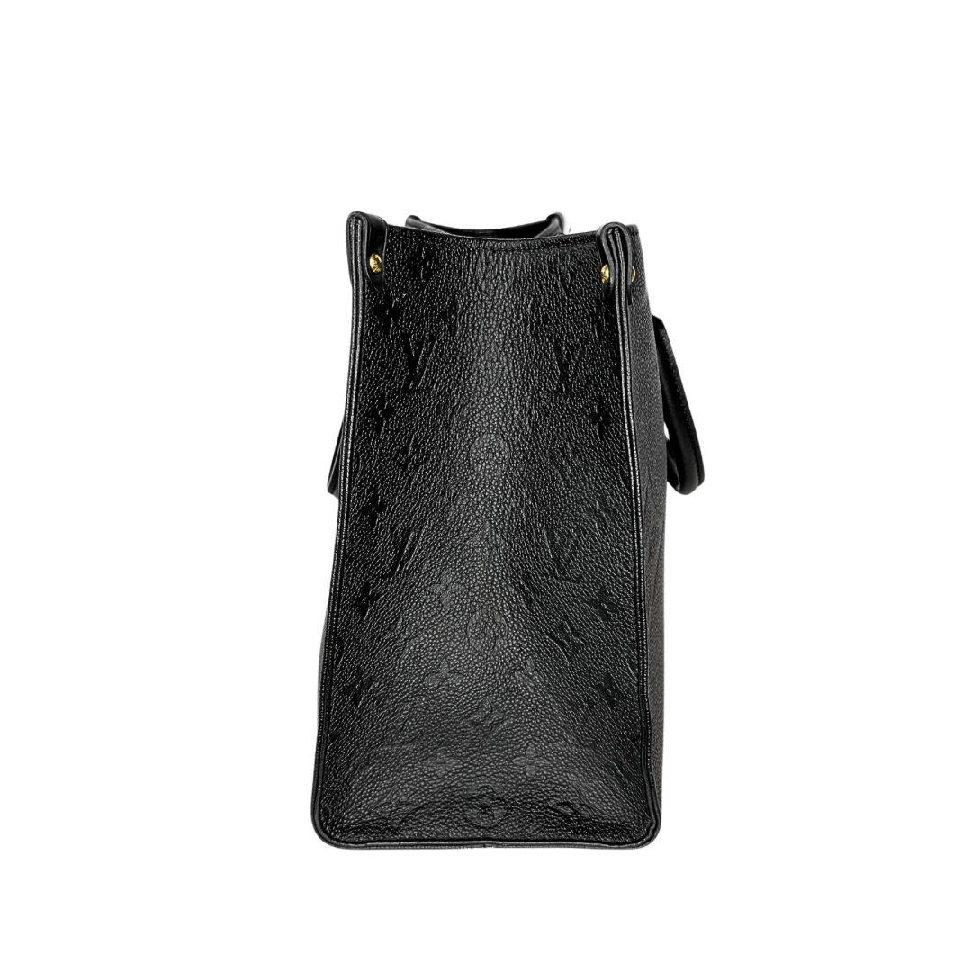 LV Empreinte Giant Monogram OnTheGo MM